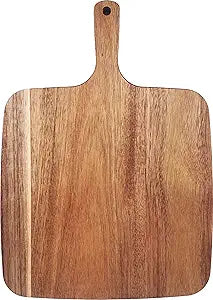 Mini Square Charcuterie Board