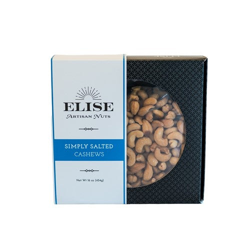 Trio - Herb, Sugar, Simply