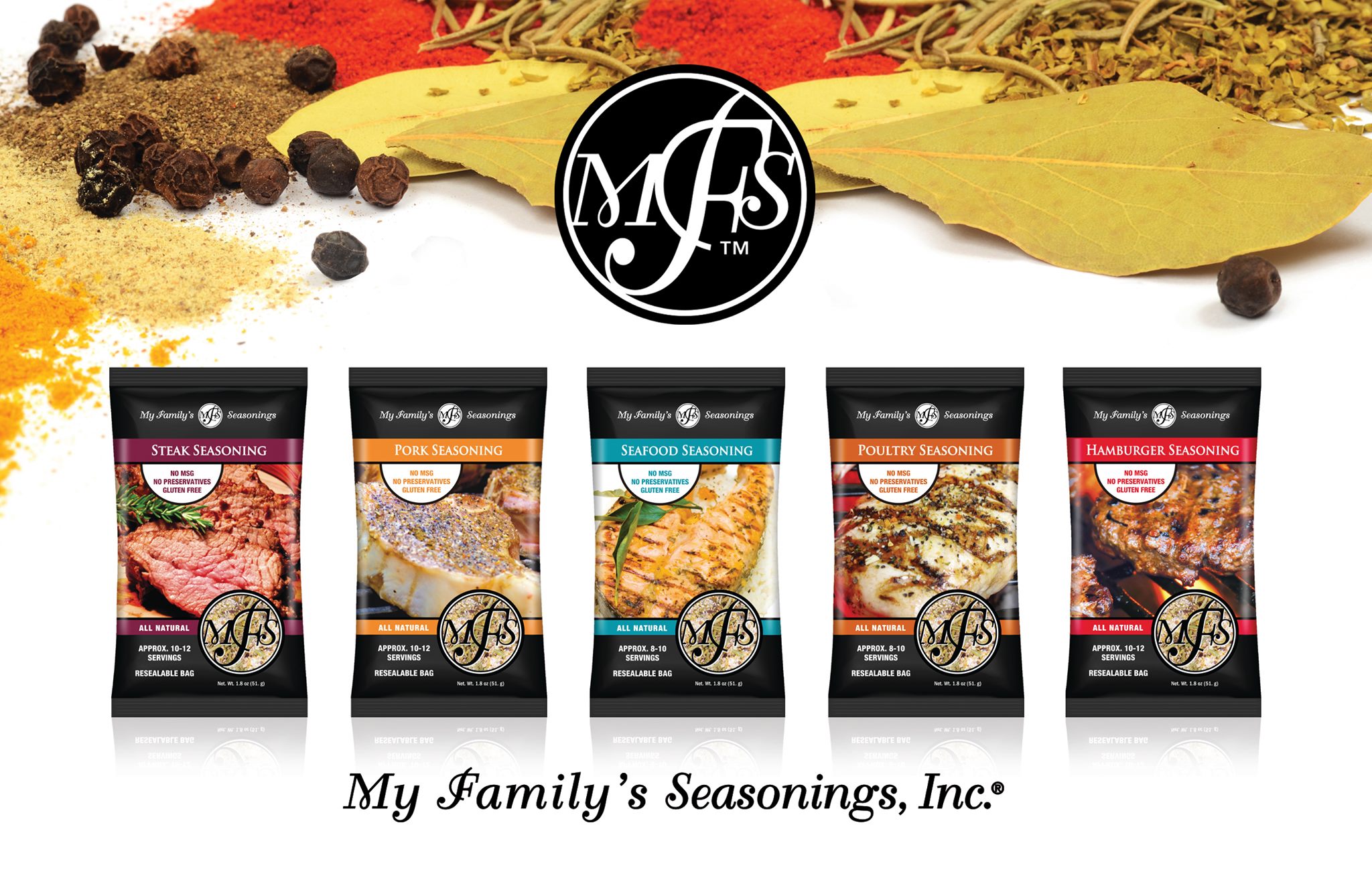 Extra Virgin Olive Oil My Family s Seasonings extra-virgin-olive-oil-my-family-s-seasonings